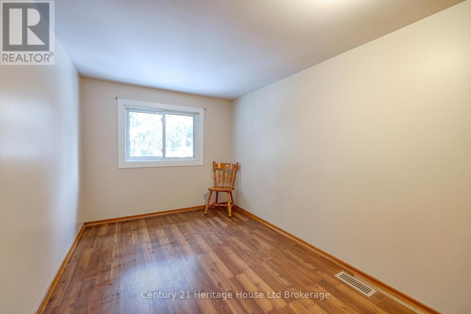 4 - 85 Springbank Avenue, Woodstock (Woodstock - North), Ontario  N4S 7P7 - Photo 18 - X12835080