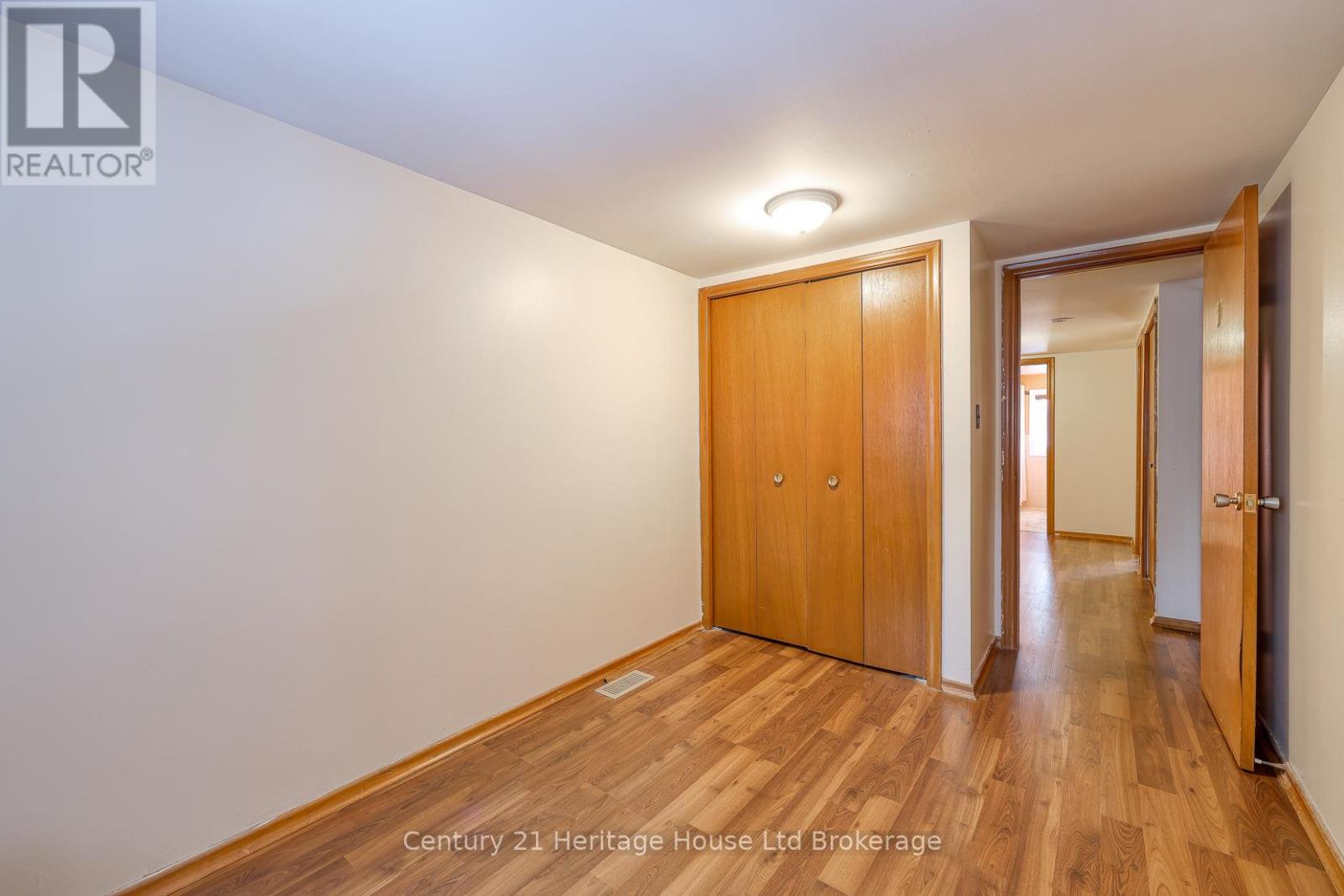 4 - 85 Springbank Avenue, Woodstock (Woodstock - North), Ontario  N4S 7P7 - Photo 19 - X12835080