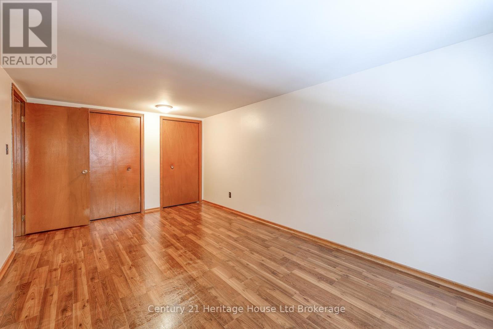 4 - 85 Springbank Avenue, Woodstock (Woodstock - North), Ontario  N4S 7P7 - Photo 20 - X12835080