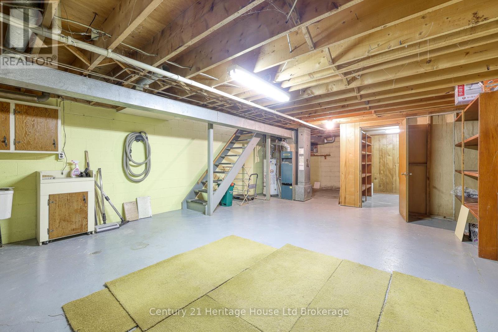 4 - 85 Springbank Avenue, Woodstock (Woodstock - North), Ontario  N4S 7P7 - Photo 22 - X12835080