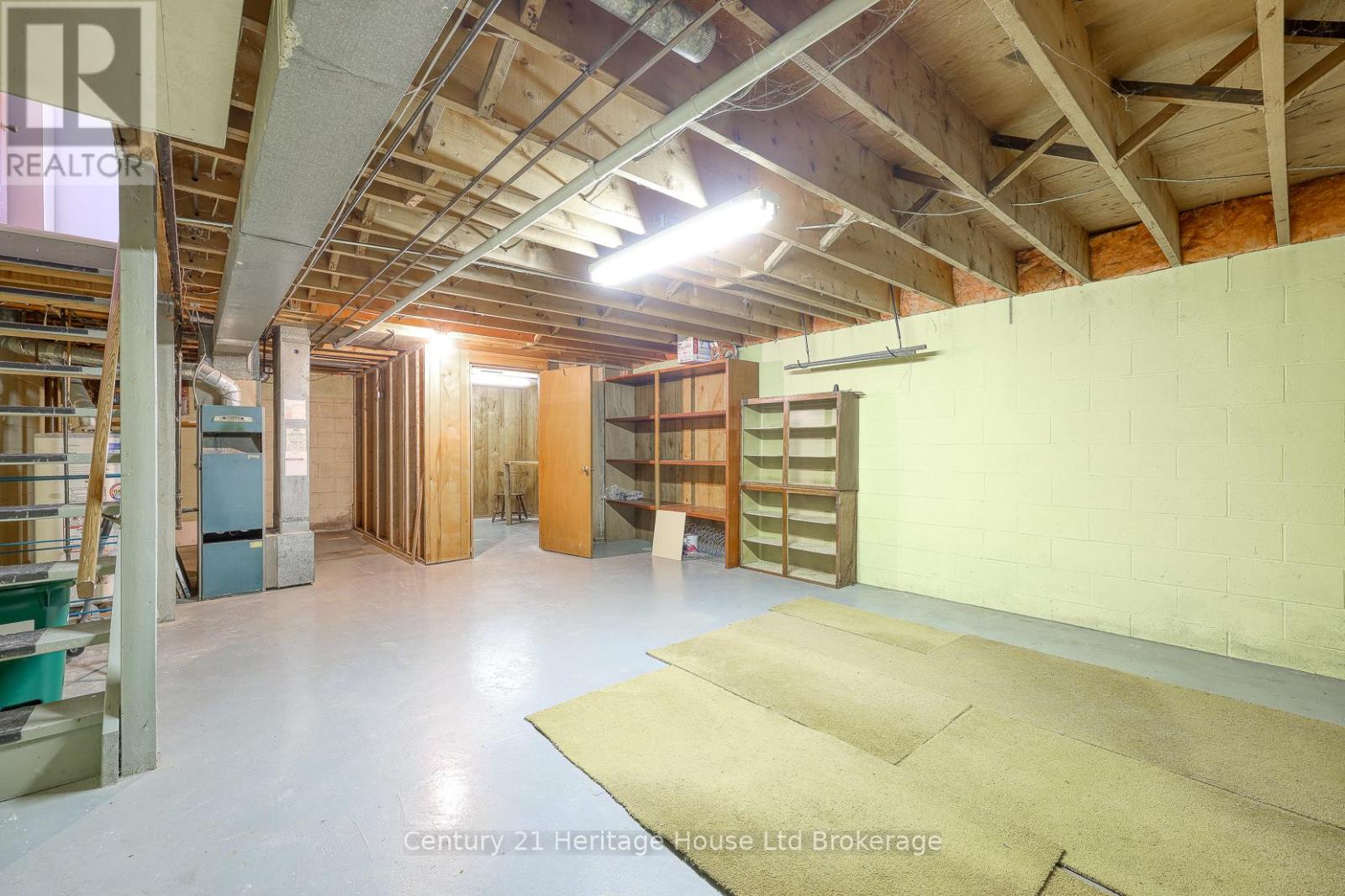 4 - 85 Springbank Avenue, Woodstock (Woodstock - North), Ontario  N4S 7P7 - Photo 23 - X12835080