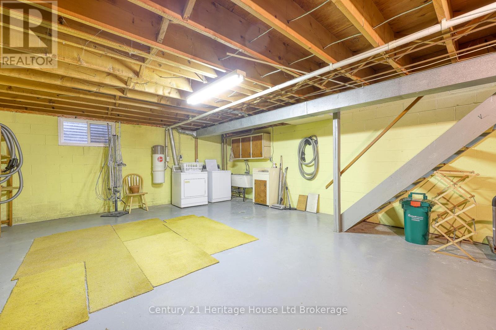 4 - 85 Springbank Avenue, Woodstock (Woodstock - North), Ontario  N4S 7P7 - Photo 24 - X12835080