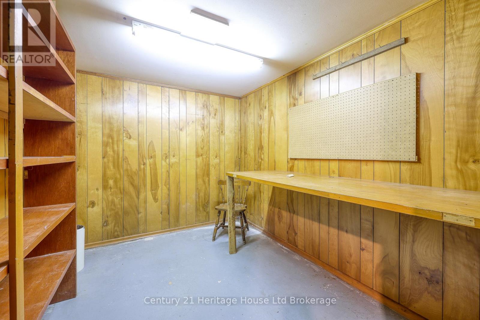 4 - 85 Springbank Avenue, Woodstock (Woodstock - North), Ontario  N4S 7P7 - Photo 26 - X12835080