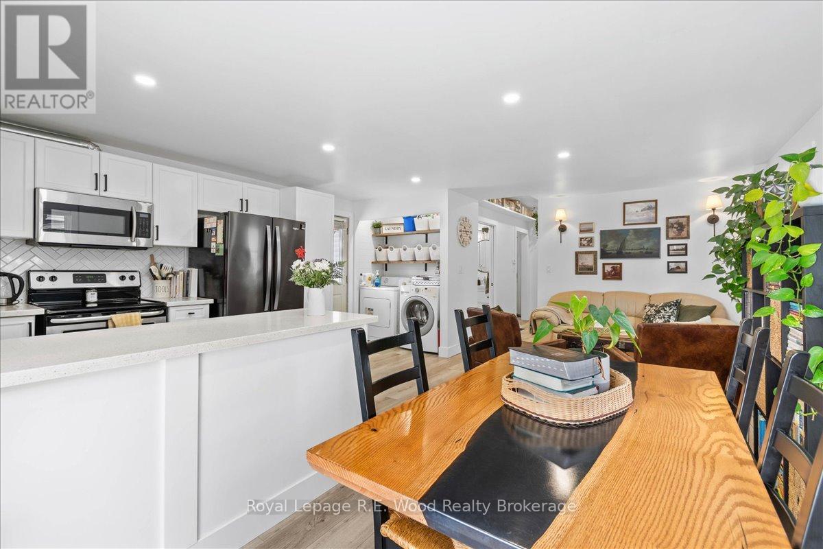 60 Concession Street E, Tillsonburg, Ontario  N4G 1P5 - Photo 11 - X12835236