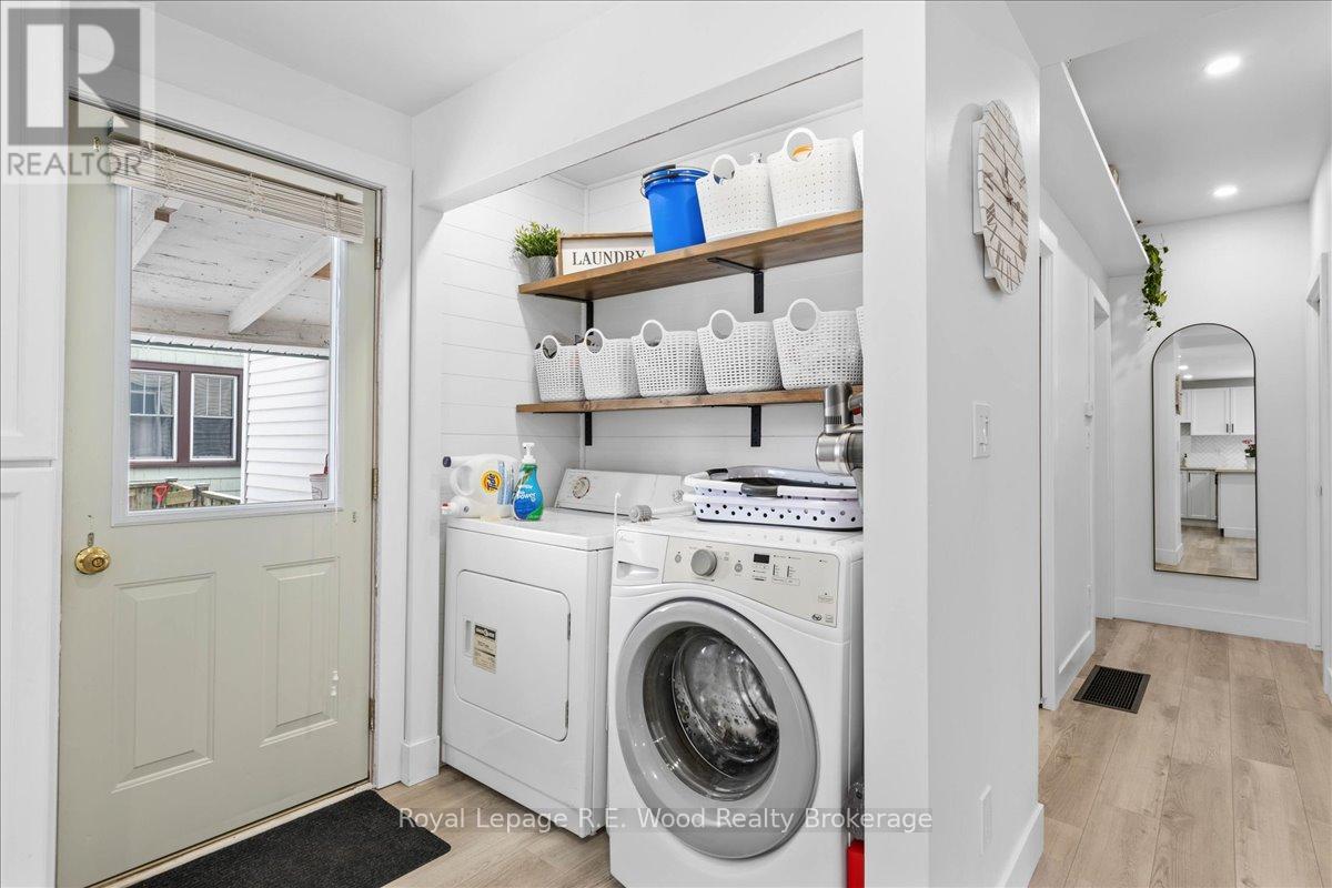 60 Concession Street E, Tillsonburg, Ontario  N4G 1P5 - Photo 13 - X12835236