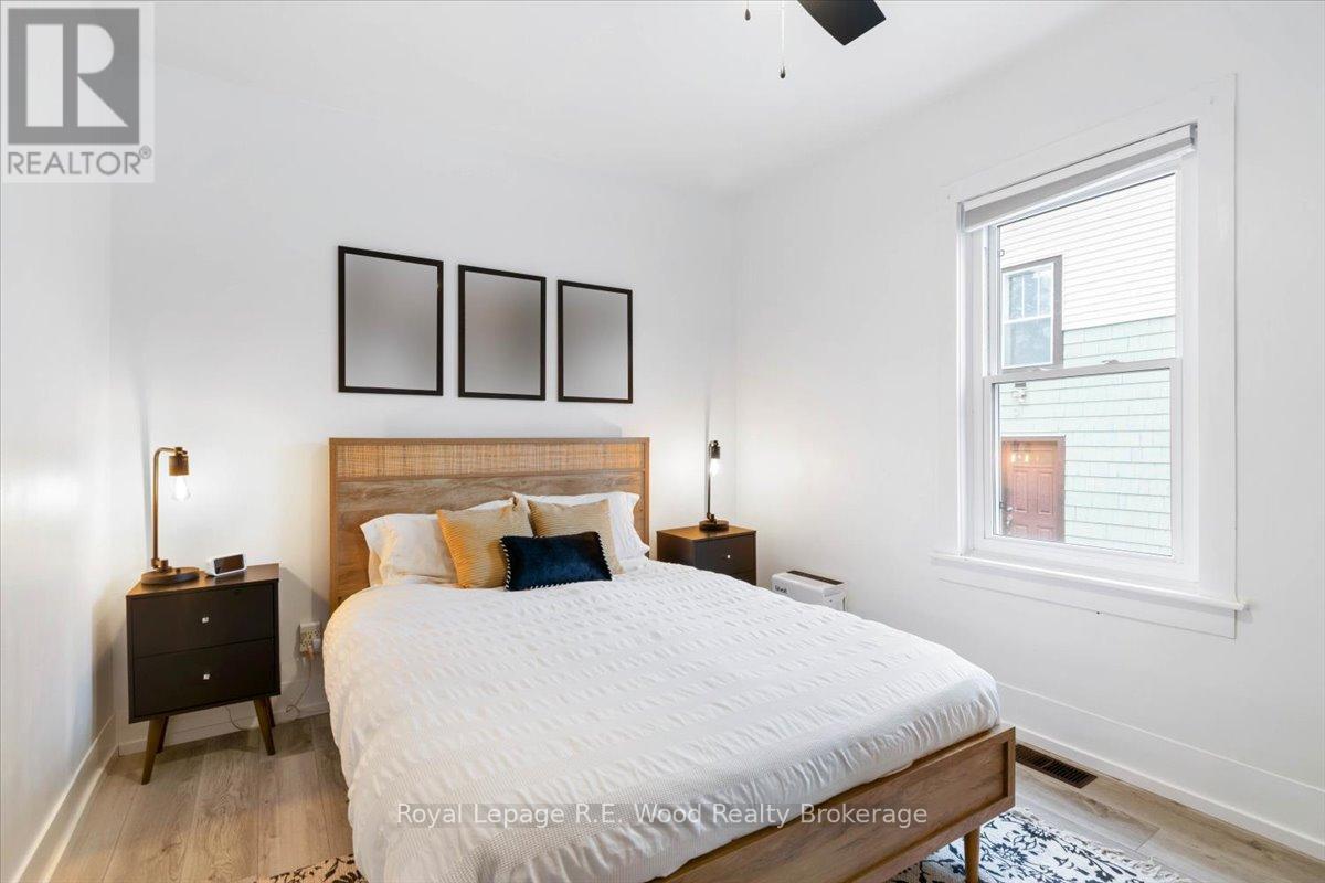 60 Concession Street E, Tillsonburg, Ontario  N4G 1P5 - Photo 14 - X12835236