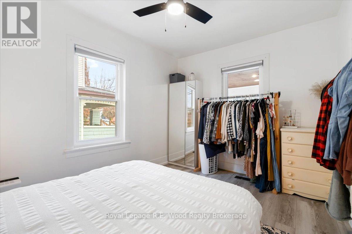 60 Concession Street E, Tillsonburg, Ontario  N4G 1P5 - Photo 15 - X12835236