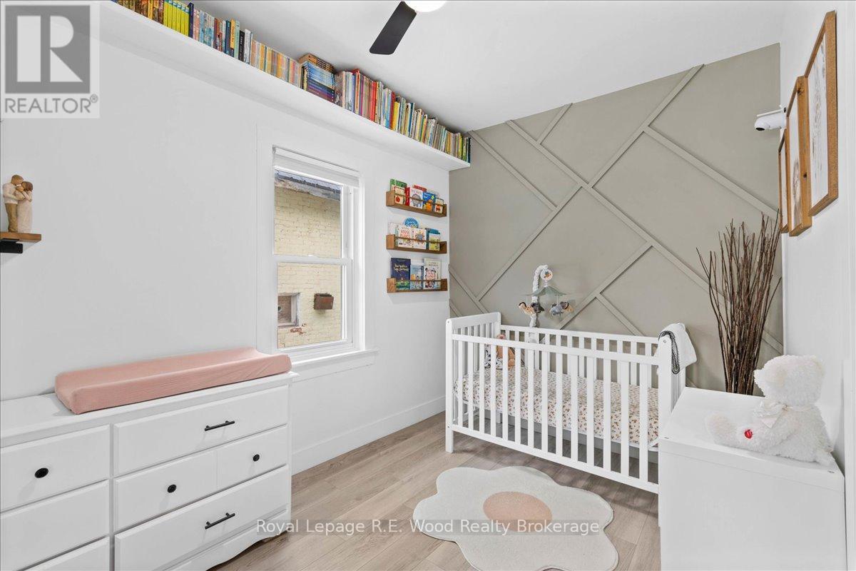 60 Concession Street E, Tillsonburg, Ontario  N4G 1P5 - Photo 16 - X12835236