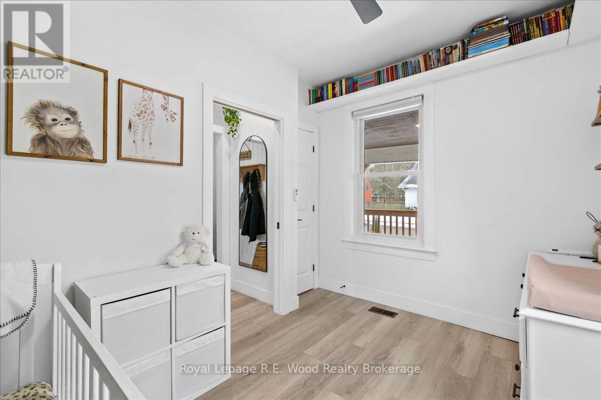 60 Concession Street E, Tillsonburg, Ontario  N4G 1P5 - Photo 17 - X12835236