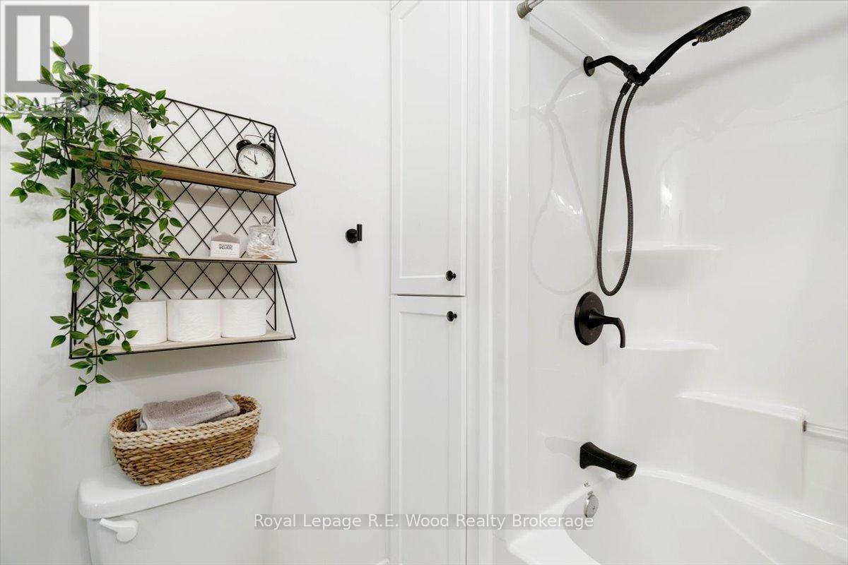 60 Concession Street E, Tillsonburg, Ontario  N4G 1P5 - Photo 19 - X12835236