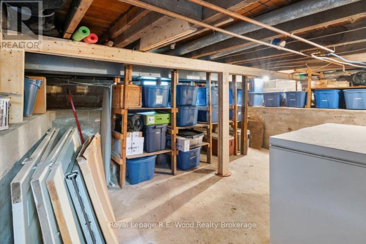 60 Concession Street E, Tillsonburg, Ontario  N4G 1P5 - Photo 20 - X12835236