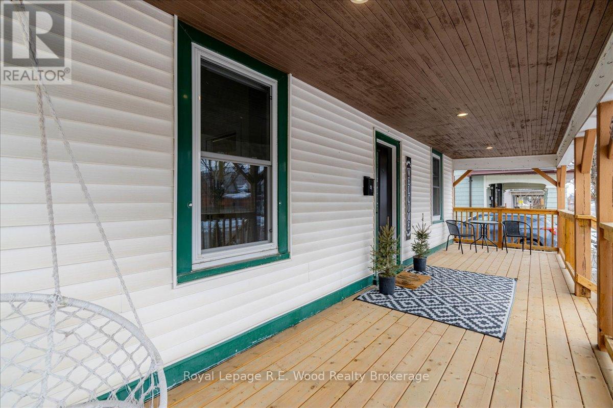 60 Concession Street E, Tillsonburg, Ontario  N4G 1P5 - Photo 29 - X12835236