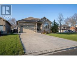 7 IRVING DRIVE, norwich (norwich town), Ontario