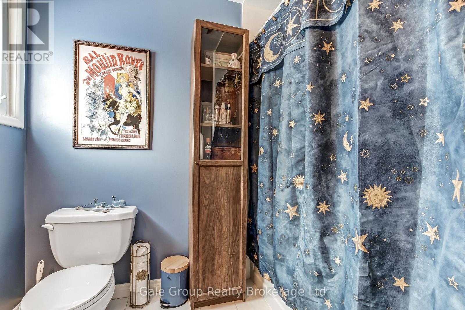 788 Gladstone Drive, Woodstock (Woodstock - North), Ontario  N4S 5T2 - Photo 14 - X12835748