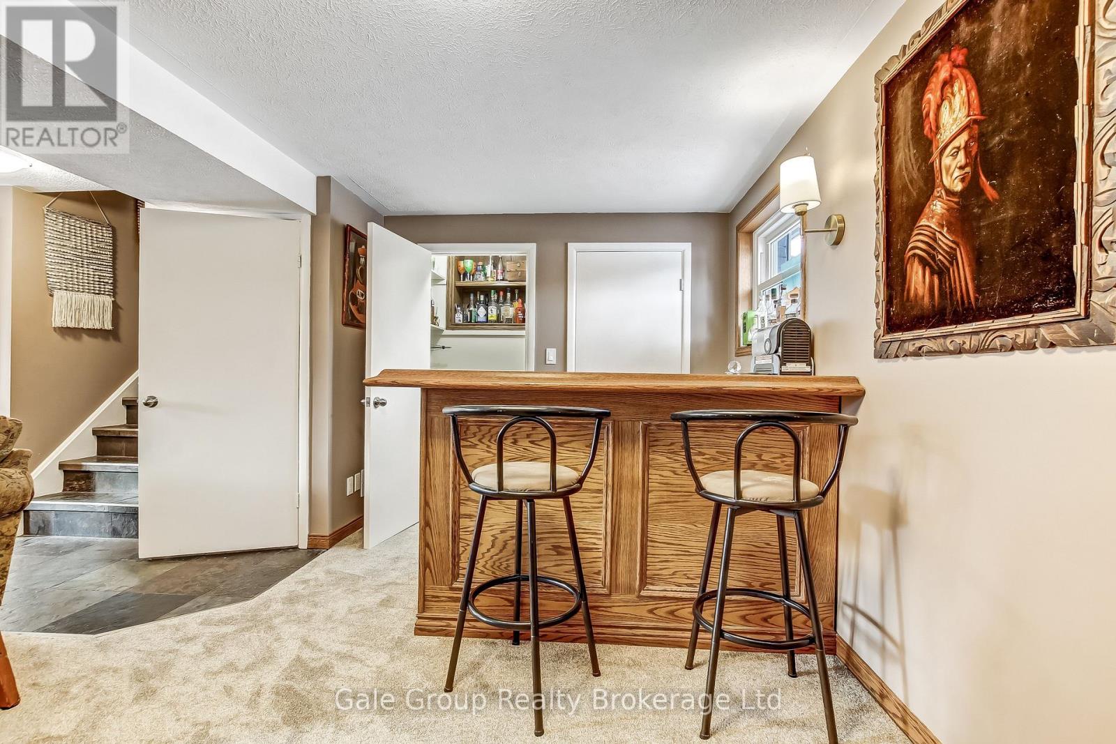 788 Gladstone Drive, Woodstock (Woodstock - North), Ontario  N4S 5T2 - Photo 15 - X12835748