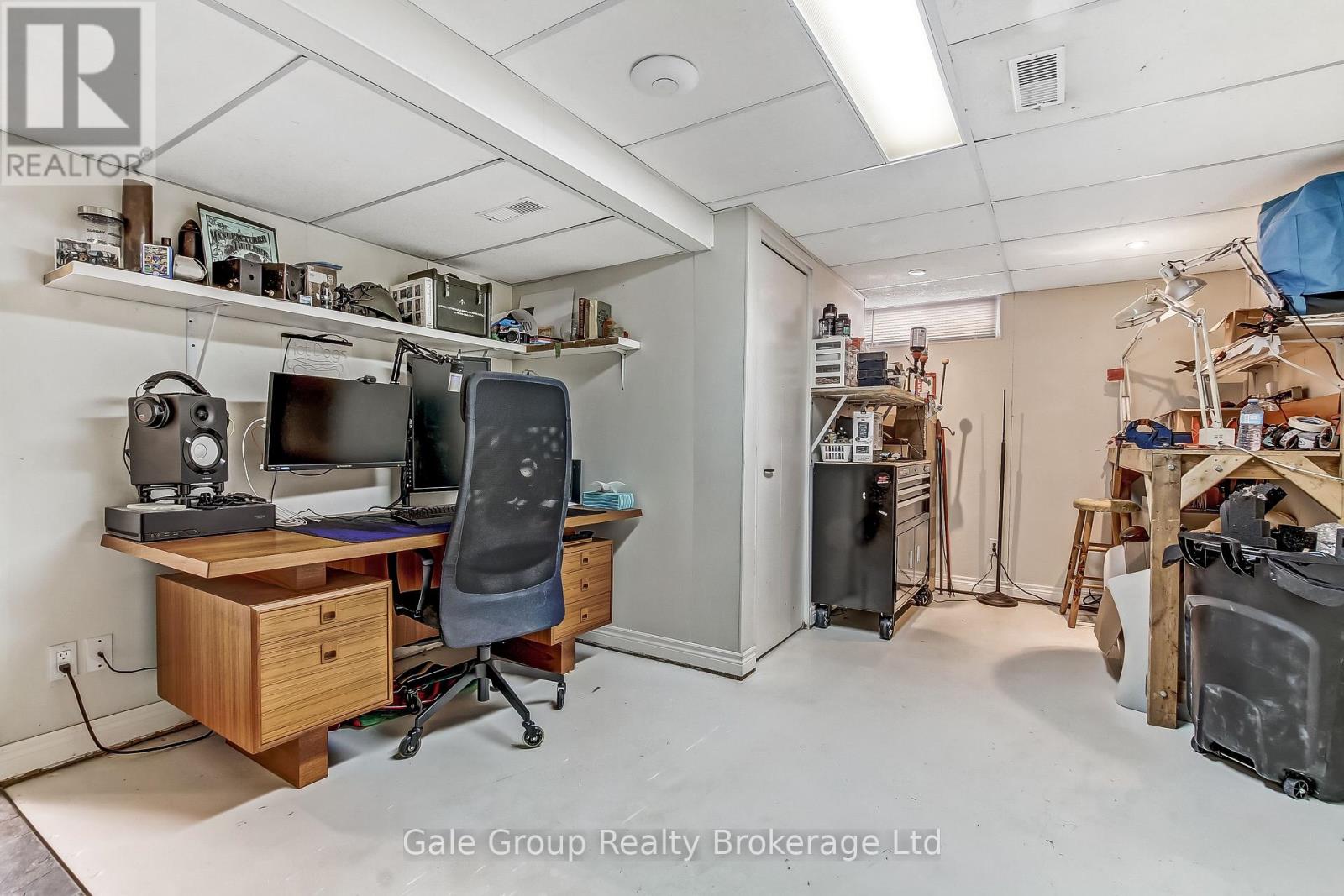 788 Gladstone Drive, Woodstock (Woodstock - North), Ontario  N4S 5T2 - Photo 19 - X12835748