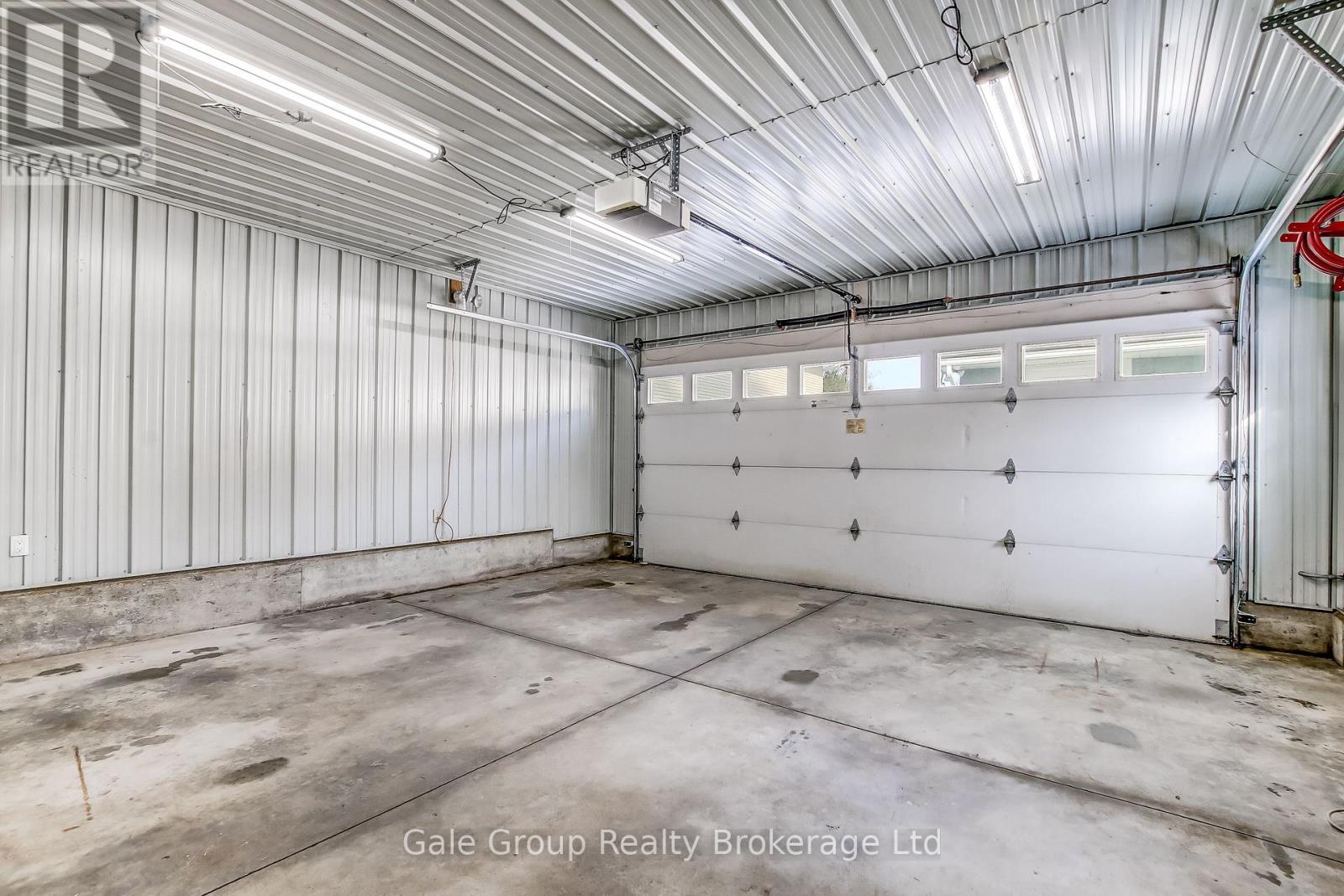 788 Gladstone Drive, Woodstock (Woodstock - North), Ontario  N4S 5T2 - Photo 25 - X12835748