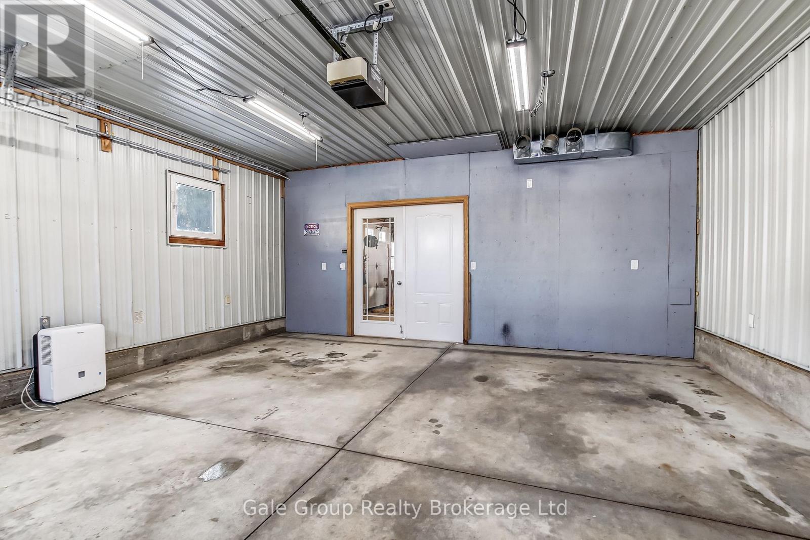 788 Gladstone Drive, Woodstock (Woodstock - North), Ontario  N4S 5T2 - Photo 26 - X12835748