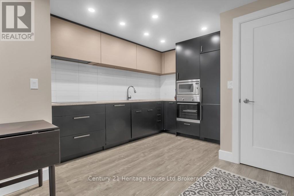 103 - 15 Woodcock Drive, Tillsonburg, Ontario  N4G 5K3 - Photo 10 - X12835846