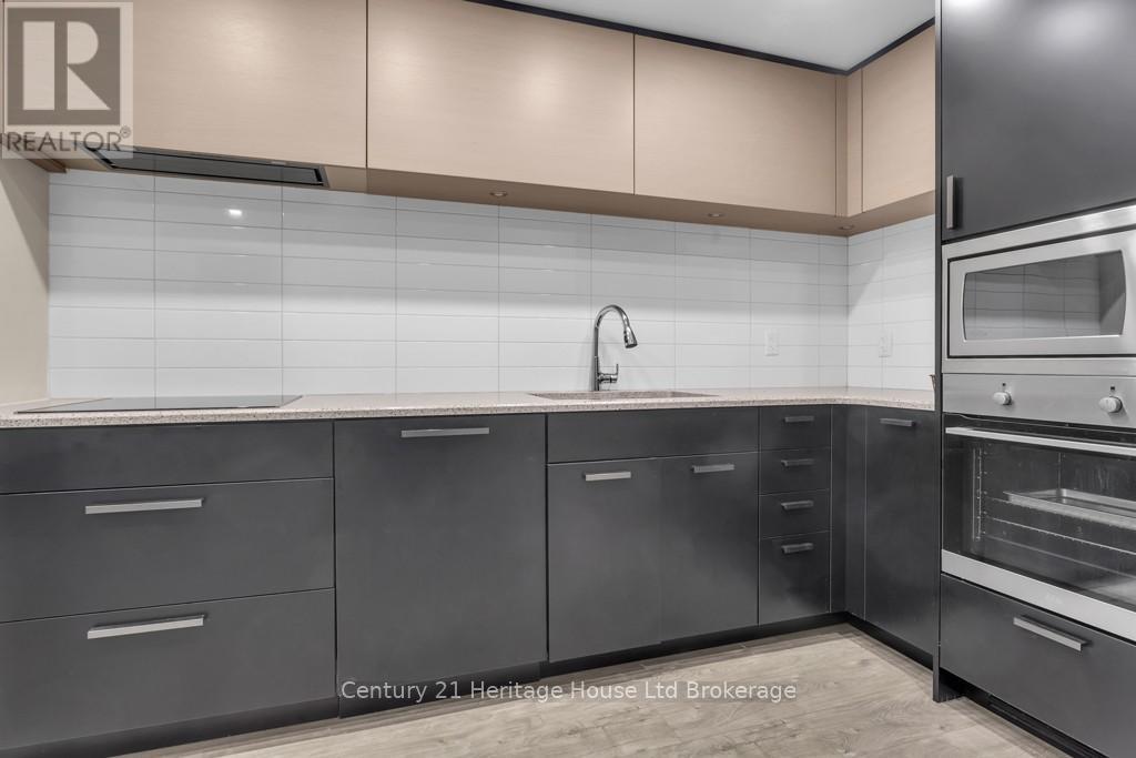 103 - 15 Woodcock Drive, Tillsonburg, Ontario  N4G 5K3 - Photo 11 - X12835846