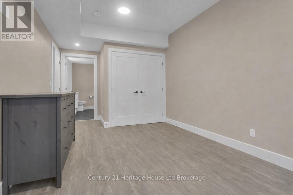 103 - 15 Woodcock Drive, Tillsonburg, Ontario  N4G 5K3 - Photo 15 - X12835846