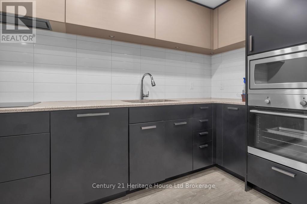 103 - 15 Woodcock Drive, Tillsonburg, Ontario  N4G 5K3 - Photo 7 - X12835846