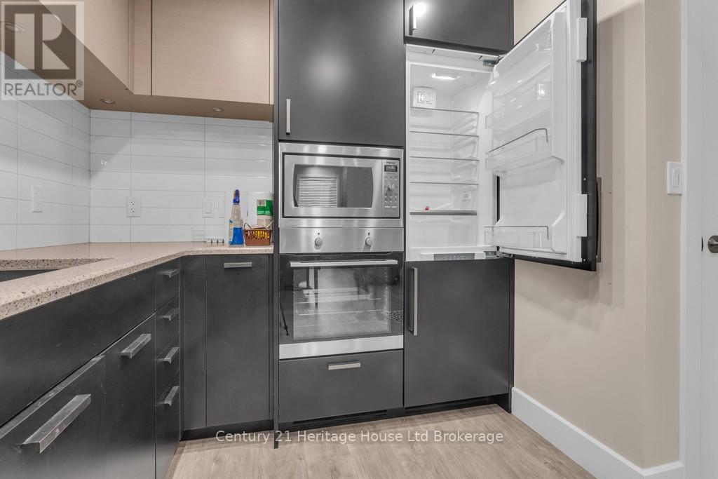 103 - 15 Woodcock Drive, Tillsonburg, Ontario  N4G 5K3 - Photo 8 - X12835846