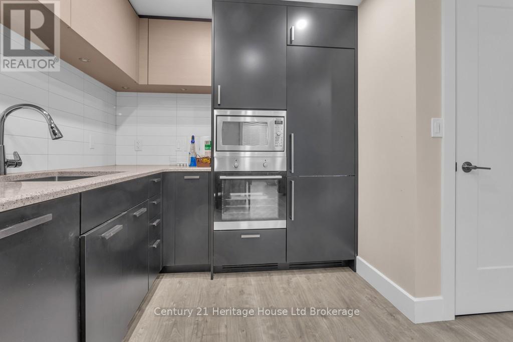 103 - 15 Woodcock Drive, Tillsonburg, Ontario  N4G 5K3 - Photo 9 - X12835846