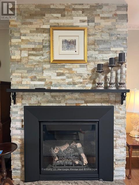 65 Edwin Crescent, Tillsonburg, Ontario  N4G 5H2 - Photo 12 - X12836616