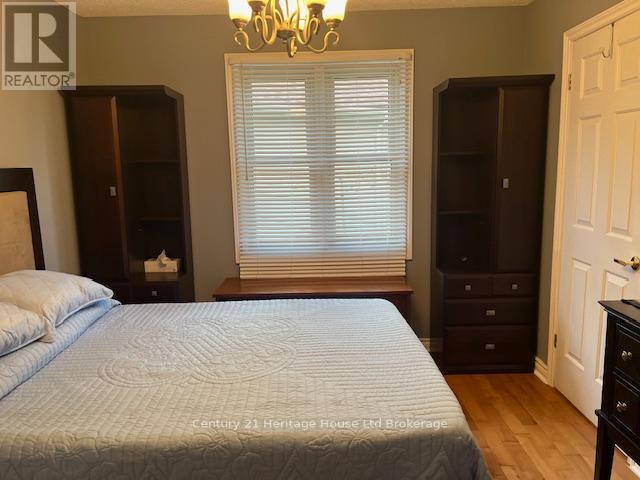 65 Edwin Crescent, Tillsonburg, Ontario  N4G 5H2 - Photo 22 - X12836616