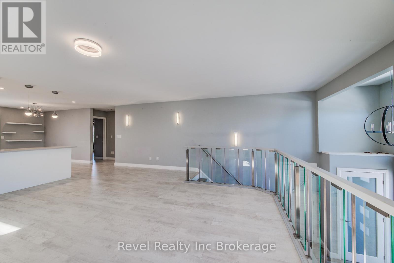 69 Neutral Avenue, Woodstock (Woodstock - North), Ontario  N4T 1S7 - Photo 12 - X12837252