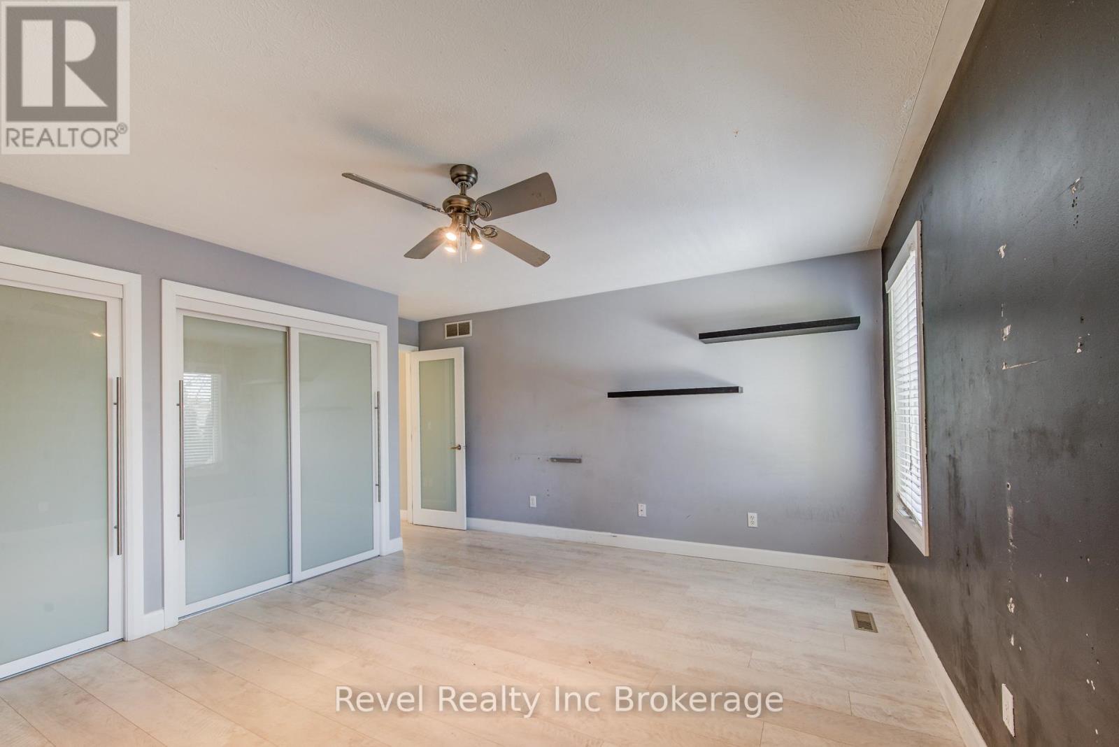 69 Neutral Avenue, Woodstock (Woodstock - North), Ontario  N4T 1S7 - Photo 26 - X12837252