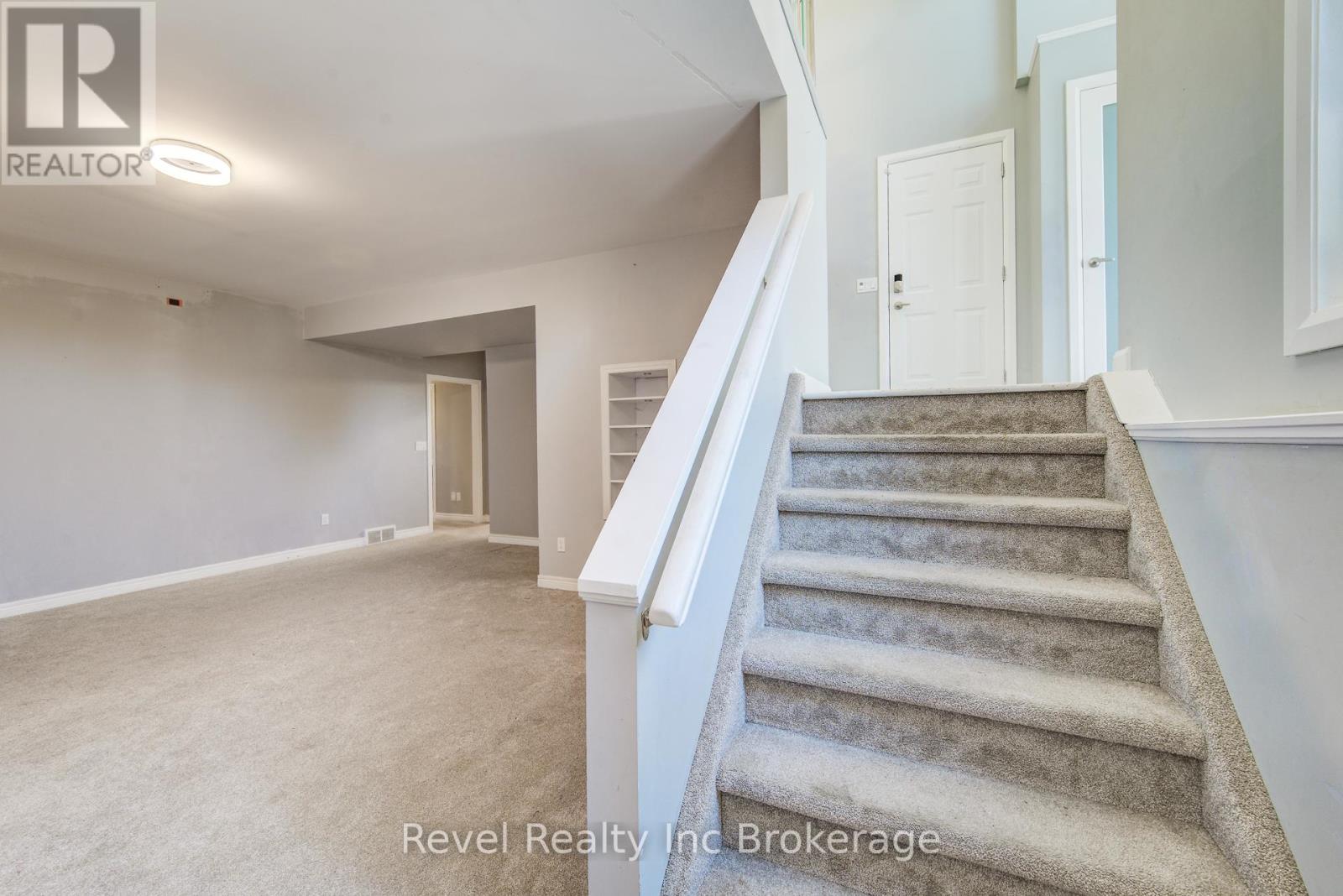 69 Neutral Avenue, Woodstock (Woodstock - North), Ontario  N4T 1S7 - Photo 29 - X12837252