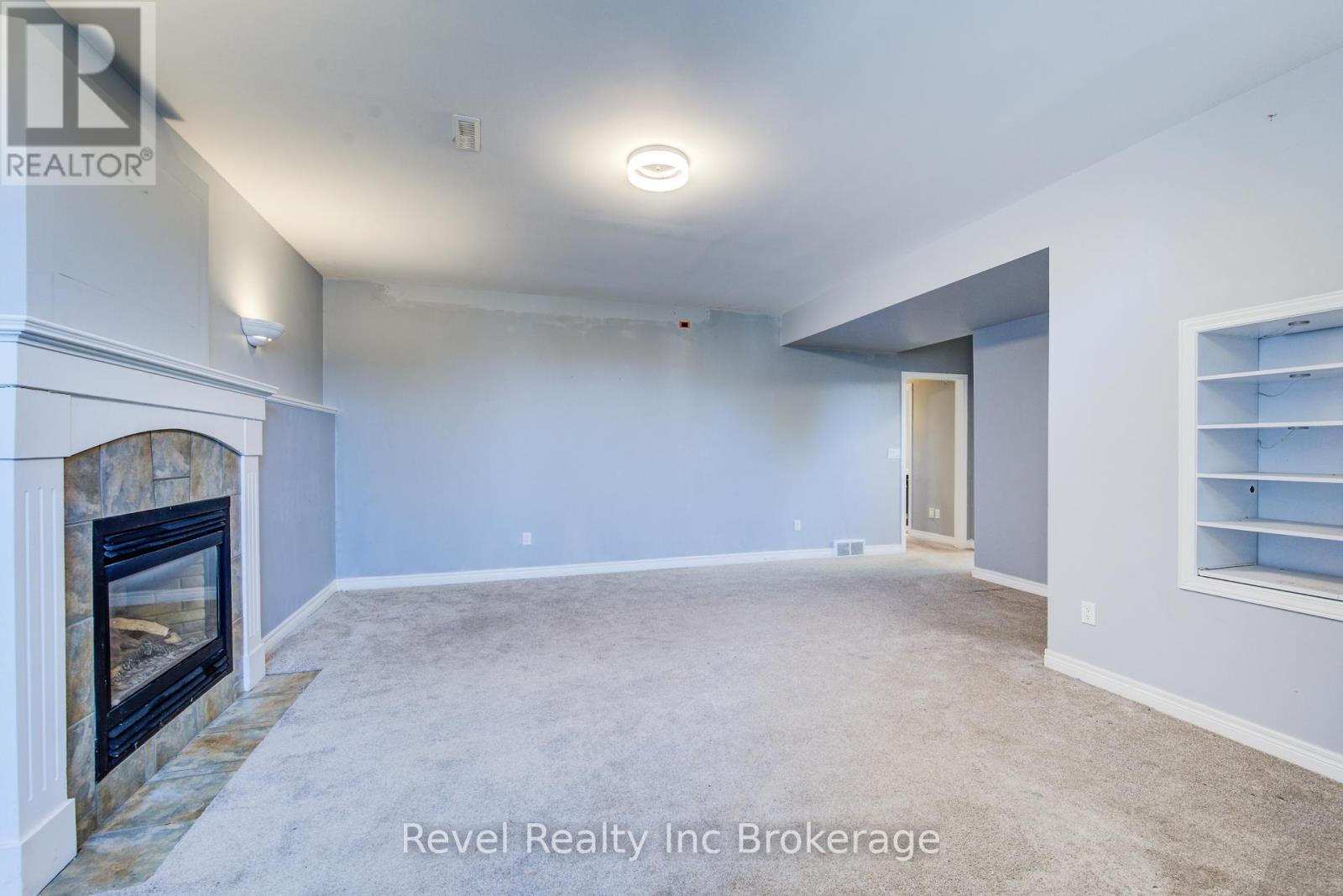 69 Neutral Avenue, Woodstock (Woodstock - North), Ontario  N4T 1S7 - Photo 30 - X12837252