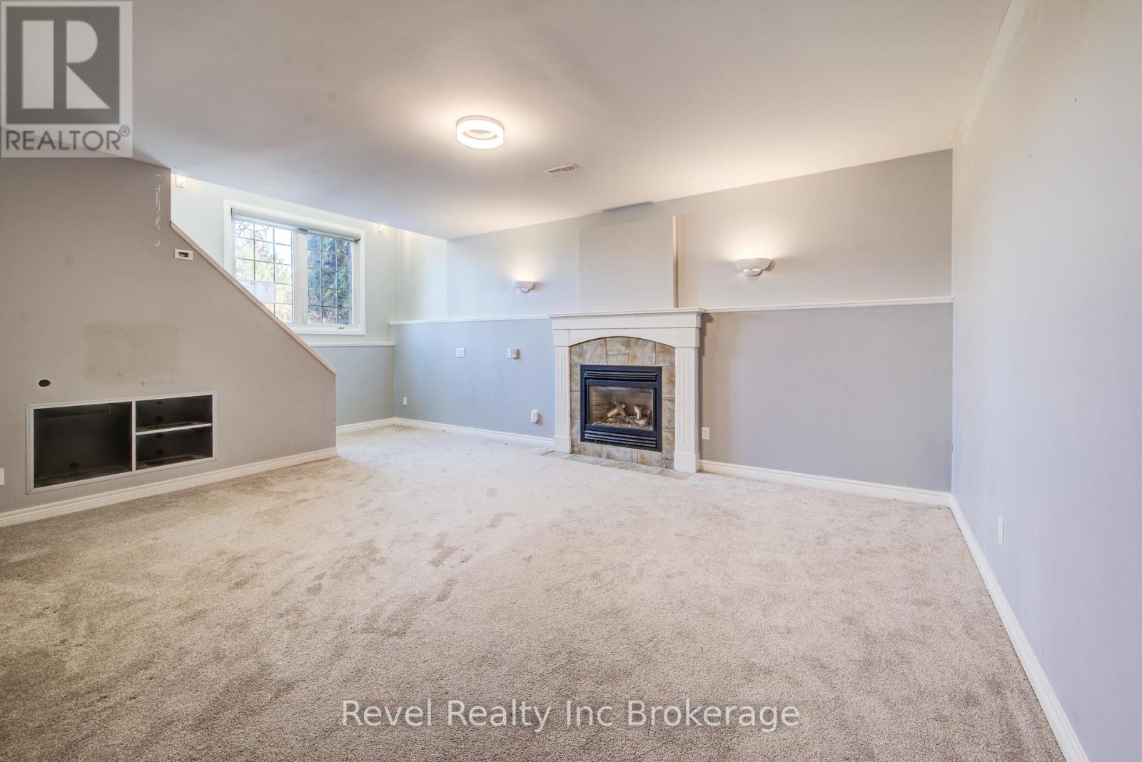 69 Neutral Avenue, Woodstock (Woodstock - North), Ontario  N4T 1S7 - Photo 32 - X12837252