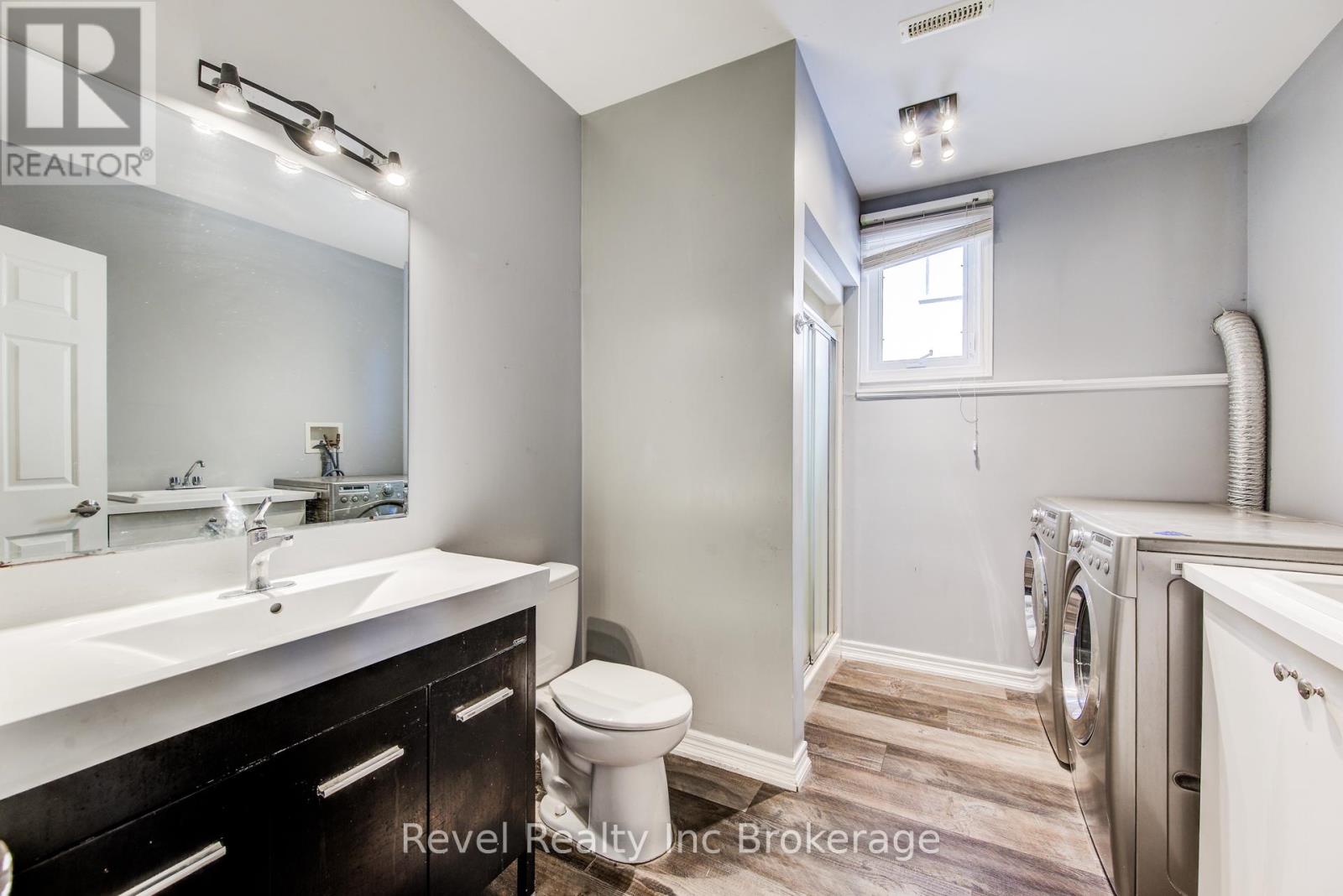 69 Neutral Avenue, Woodstock (Woodstock - North), Ontario  N4T 1S7 - Photo 35 - X12837252