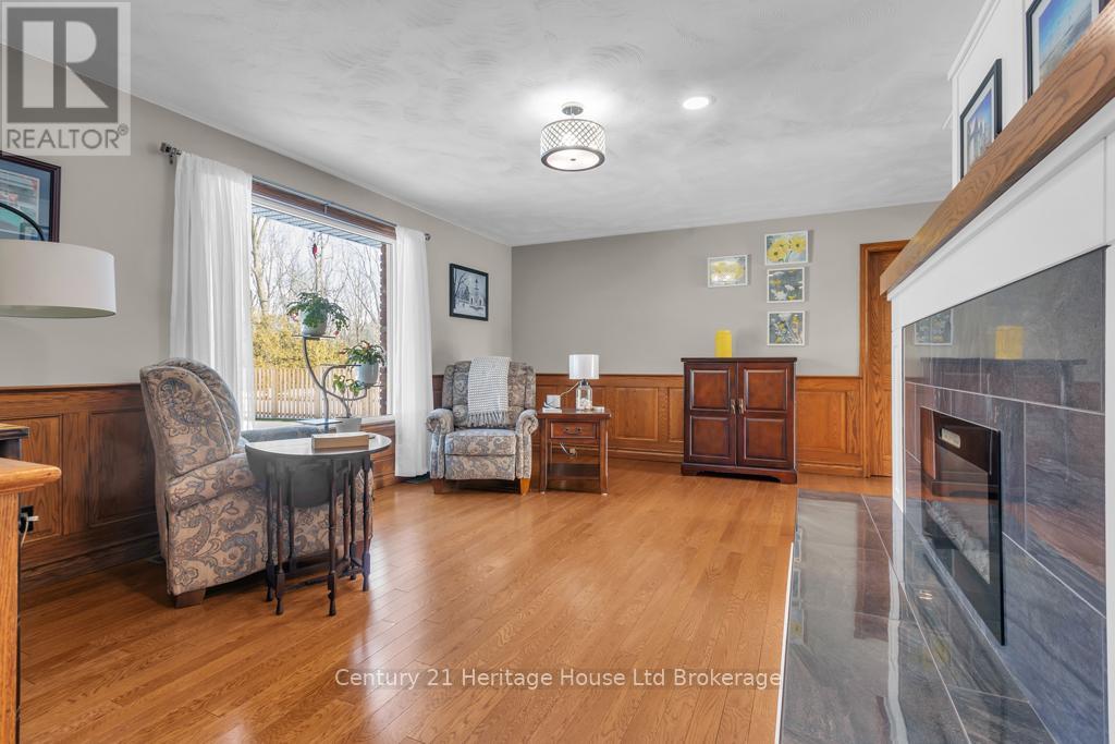 15 Prince William Street, Norfolk (Langton), Ontario  N0E 1G0 - Photo 10 - X12838184