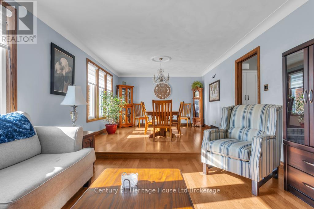 15 Prince William Street, Norfolk (Langton), Ontario  N0E 1G0 - Photo 13 - X12838184