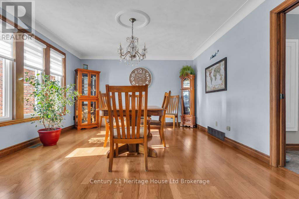 15 Prince William Street, Norfolk (Langton), Ontario  N0E 1G0 - Photo 14 - X12838184