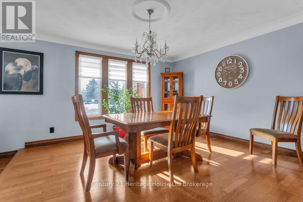 15 Prince William Street, Norfolk (Langton), Ontario  N0E 1G0 - Photo 15 - X12838184