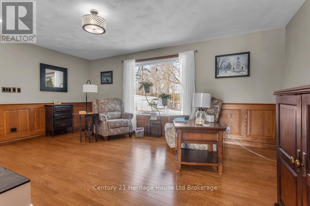 15 Prince William Street, Norfolk (Langton), Ontario  N0E 1G0 - Photo 16 - X12838184