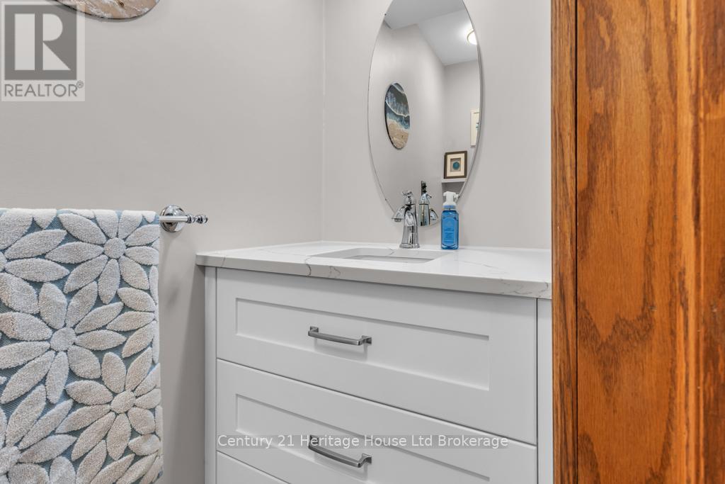 15 Prince William Street, Norfolk (Langton), Ontario  N0E 1G0 - Photo 17 - X12838184