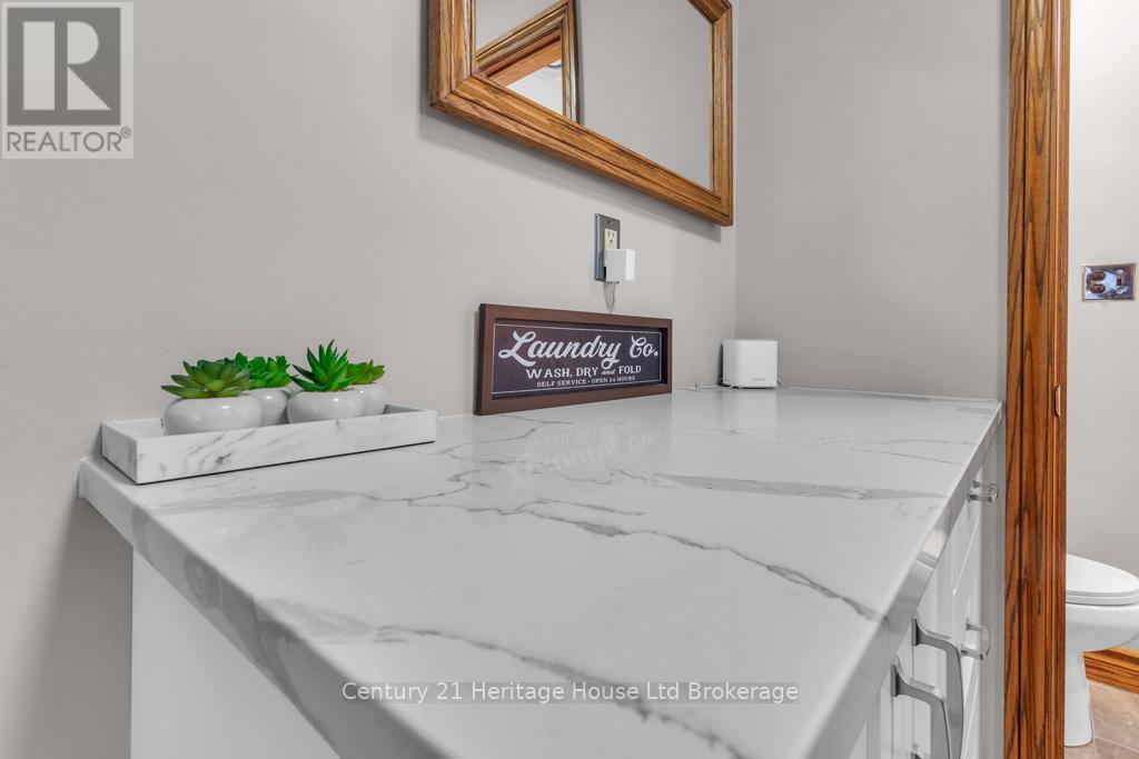 15 Prince William Street, Norfolk (Langton), Ontario  N0E 1G0 - Photo 18 - X12838184