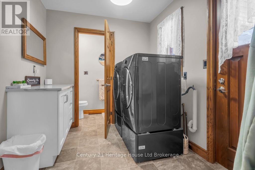 15 Prince William Street, Norfolk (Langton), Ontario  N0E 1G0 - Photo 19 - X12838184