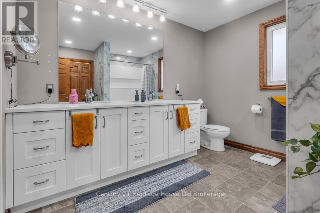 15 Prince William Street, Norfolk (Langton), Ontario  N0E 1G0 - Photo 22 - X12838184