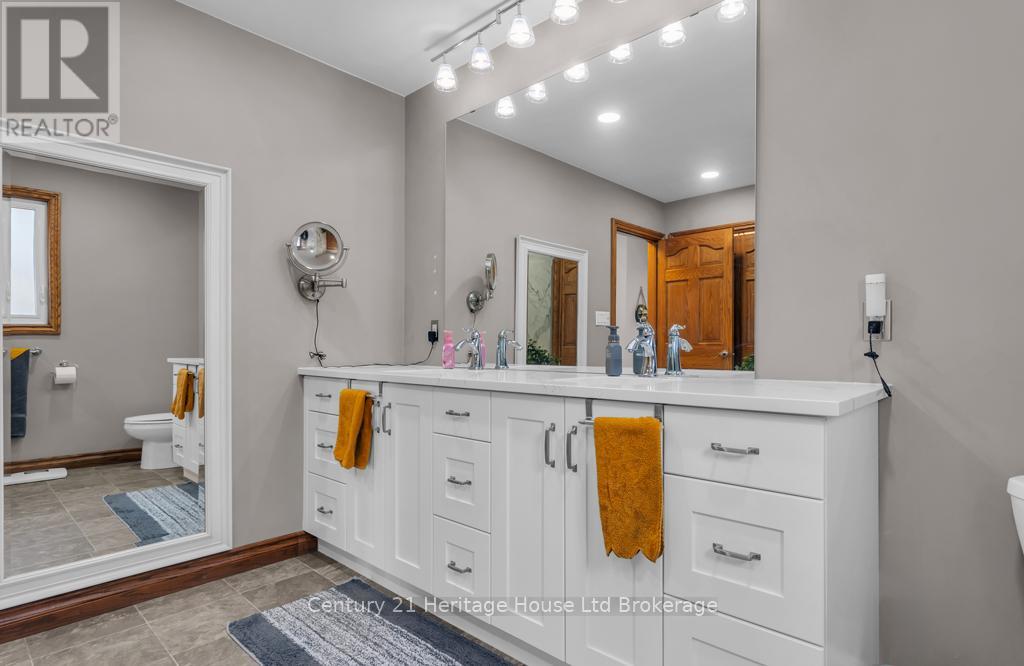 15 Prince William Street, Norfolk (Langton), Ontario  N0E 1G0 - Photo 24 - X12838184