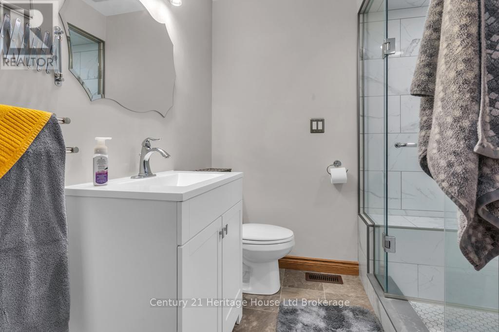 15 Prince William Street, Norfolk (Langton), Ontario  N0E 1G0 - Photo 26 - X12838184