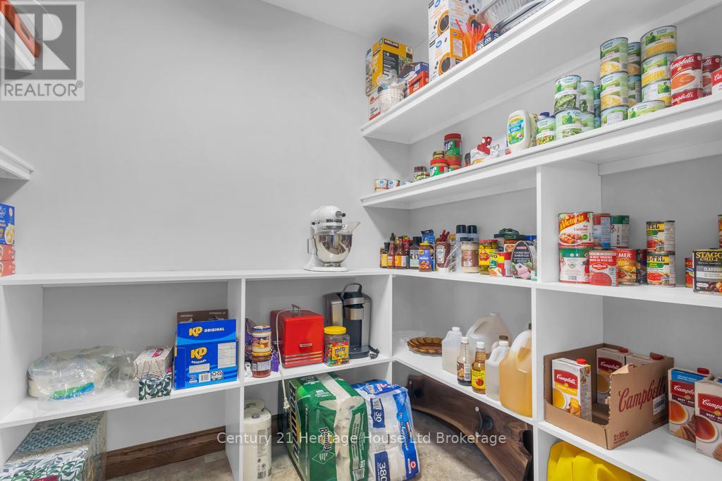 15 Prince William Street, Norfolk (Langton), Ontario  N0E 1G0 - Photo 27 - X12838184