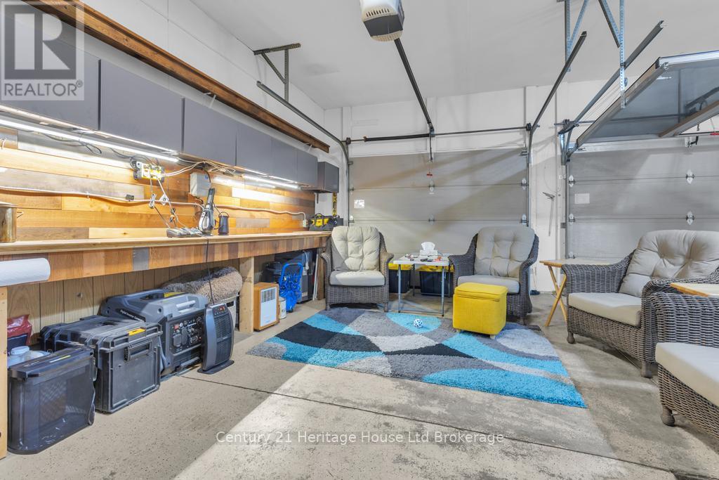 15 Prince William Street, Norfolk (Langton), Ontario  N0E 1G0 - Photo 28 - X12838184