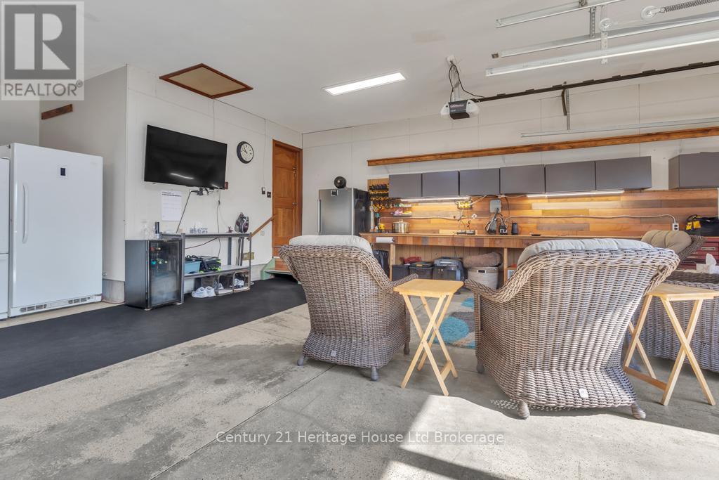 15 Prince William Street, Norfolk (Langton), Ontario  N0E 1G0 - Photo 29 - X12838184